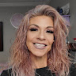 Meet your Posher, Martha